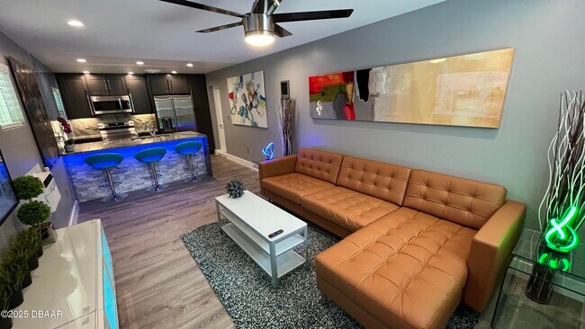 236 N Keech St in Daytona Beach, FL - Building Photo - Building Photo