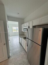 515 Hatteras Rd, Unit 1 in Davenport, FL - Building Photo - Building Photo