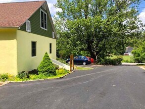1855 Merrimac Rd in Blacksburg, VA - Building Photo - Building Photo