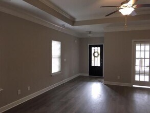 2081 Kirkwall Dr in Nolensville, TN - Building Photo - Building Photo