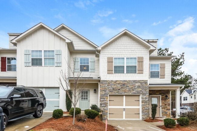 property at 243 Riley Cir