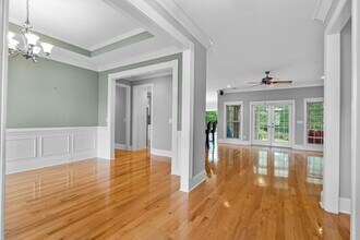 519 Wild Hickory Ln in Blythewood, SC - Building Photo - Building Photo