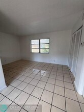 1500 SW 5th Pl in Fort Lauderdale, FL - Building Photo - Building Photo
