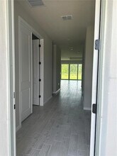17663 Saw Palmetto Ave, Unit 2_217 in Clermont, FL - Building Photo - Building Photo