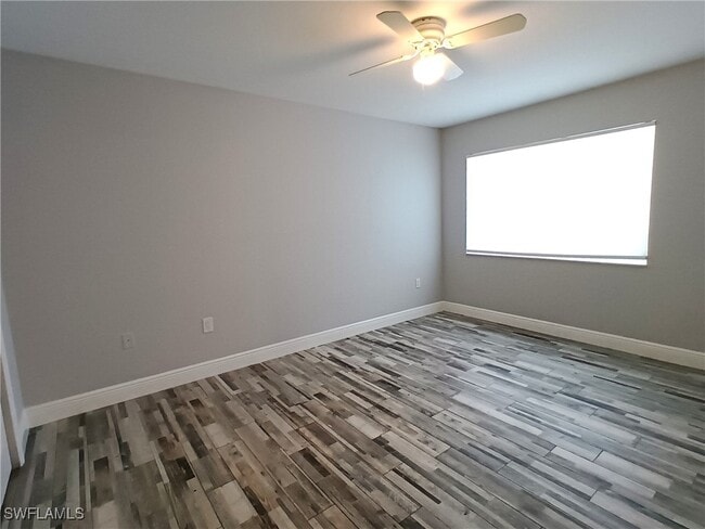 3407 Winkler Ave in Ft. Myers, FL - Building Photo - Building Photo