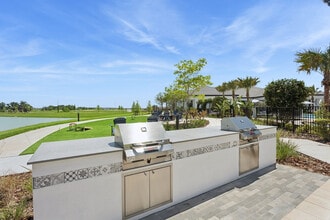 Ascend Angeline in Land O Lakes, FL - Building Photo - Building Photo