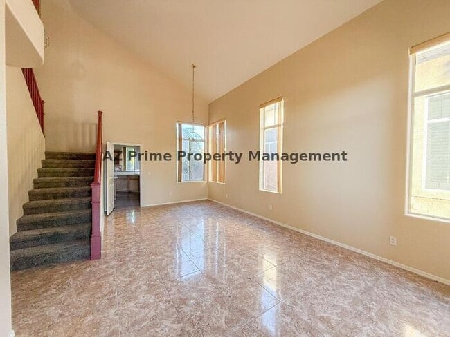 property at 6874 W Blackhawk Dr