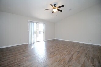 4929 Randee Cir in Pensacola, FL - Building Photo - Building Photo