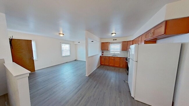 6335 Tulip St in Philadelphia, PA - Building Photo - Building Photo