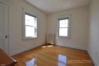 95 Bennett St in Boston, MA - Building Photo - Building Photo