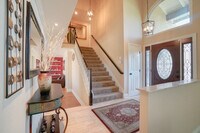 1639 Derby Ct photo'