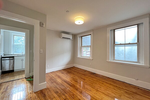 278 Cabot St in Beverly, MA - Building Photo - Building Photo