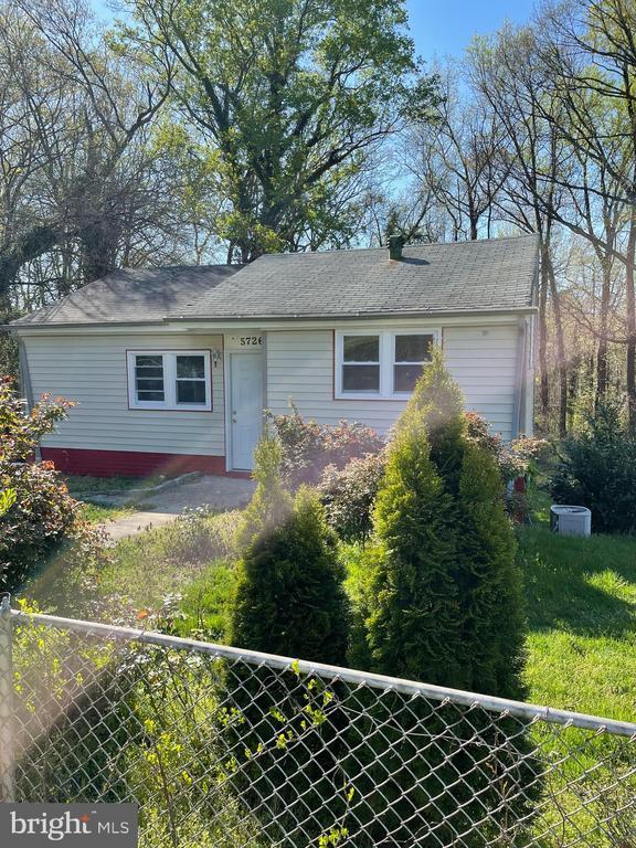 5726 66th Ave in Riverdale, MD - Building Photo - Building Photo