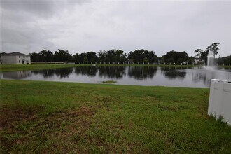 2651 Magpie Way in Sanford, FL - Building Photo - Building Photo