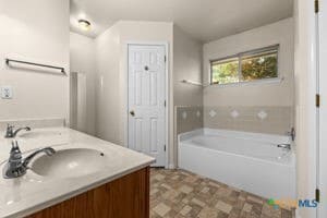 211 Sims Ridge Dr in Nolanville, TX - Building Photo - Building Photo