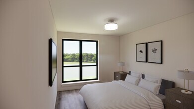 61 North Dorset in South Burlington, VT - Building Photo - Building Photo