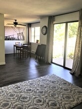 1366 Orleans St, Unit 1366 in Bellingham, WA - Building Photo - Building Photo