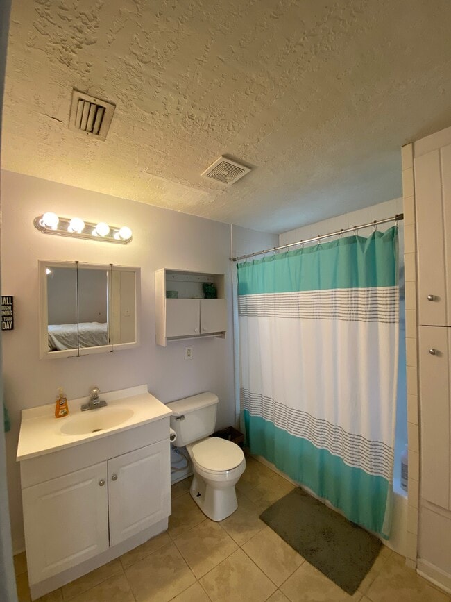 510 S 6th St, Unit 1 in Fernandina Beach, FL - Building Photo - Building Photo