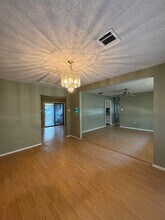 8923 Hawthorne Dr in Shreveport, LA - Building Photo - Building Photo