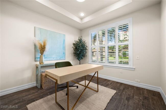property at 14750 Laguna Dr