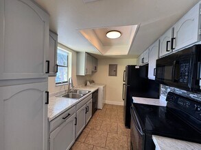 4318 Aqua Vista Dr in Orlando, FL - Building Photo - Building Photo