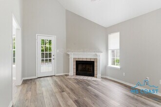 11136 Windsor Hill Dr in D'Iberville, MS - Building Photo - Building Photo