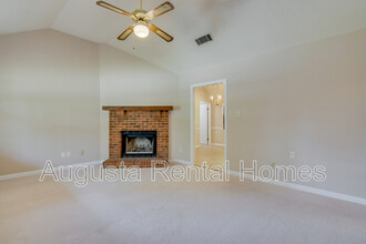 2913 Norwood Dr in Augusta, GA - Building Photo - Building Photo