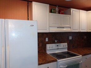 6434 Mockingbird Ln S in Clearwater, FL - Foto de edificio - Building Photo