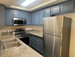4212 48th St in San Diego, CA - Building Photo - Building Photo