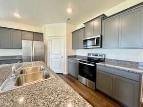 Newly Built 3-Bedroom Home In Windsor in Windsor, CO - Building Photo - Building Photo