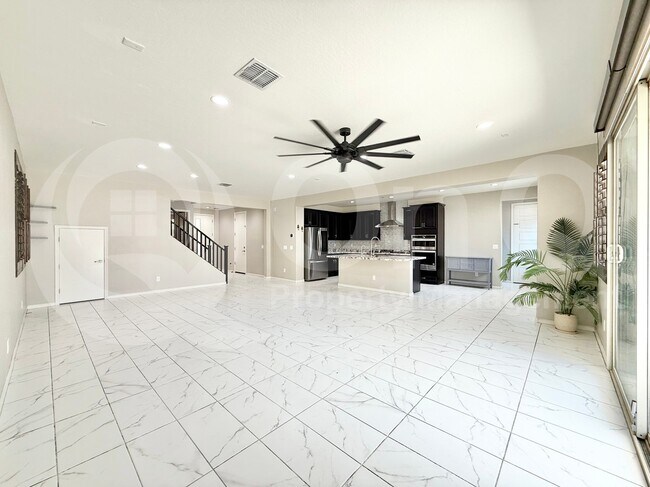251 E Wisteria Dr in Chandler, AZ - Building Photo - Building Photo