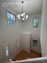 4692 Liberty Rd in South Euclid, OH - Building Photo - Building Photo