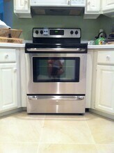 1300 Misty Pines Cir, Unit 203 in Naples, FL - Foto de edificio - Building Photo