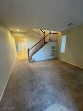 7037 Hunts Corner St in Las Vegas, NV - Building Photo - Building Photo