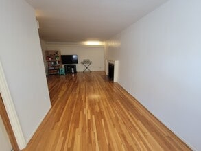 1181 Langley Way in Monterey Park, CA - Building Photo - Building Photo