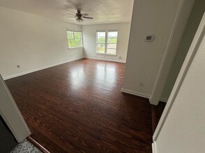 203 Heard St in McKinney, TX - Foto de edificio - Building Photo