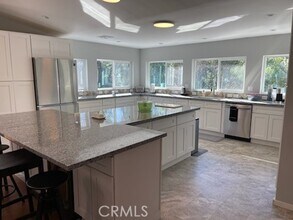 36005 Glen Oaks Rd in Temecula, CA - Building Photo - Building Photo