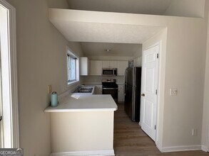 665 Chantress Ct in Alpharetta, GA - Building Photo - Building Photo