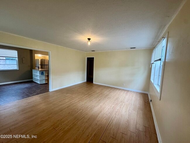 2649 Lake Shore Blvd in Jacksonville, FL - Building Photo - Building Photo