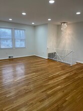 6204 Greeley Blvd in West Springfield, VA - Building Photo - Building Photo