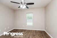 134 Kellyn Oaks Dr photo'