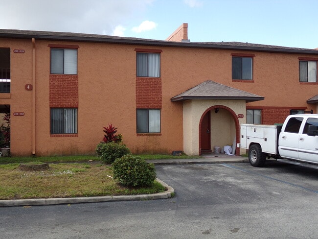 131 San Juan Cir