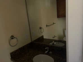 1814 E Iowa Rd in Edinburg, TX - Building Photo - Building Photo