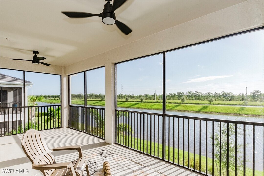 5680 Melbourne Ct in Ave Maria, FL - Building Photo