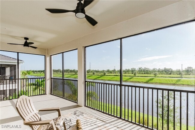 property at 5680 Melbourne Ct