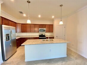 14561 Monrovia Ln in Ft. Myers, FL - Building Photo - Building Photo