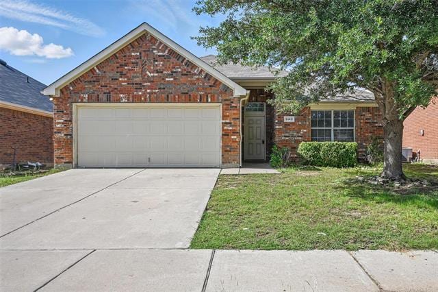 property at 5140 Bayridge Ct
