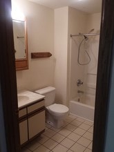 Morgan Oaks Townhomes in Minocqua, WI - Building Photo - Building Photo