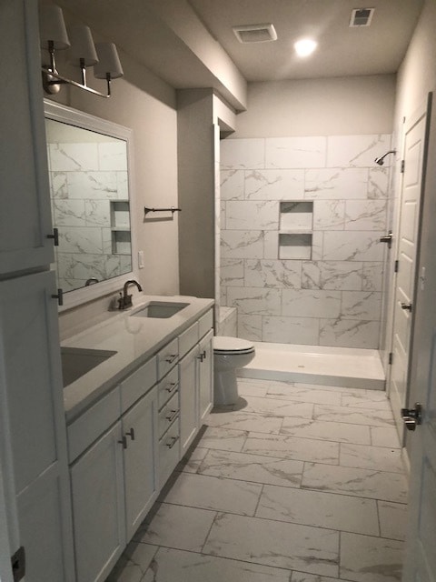 9730 Montclaire Dr in Lenexa, KS - Building Photo - Building Photo