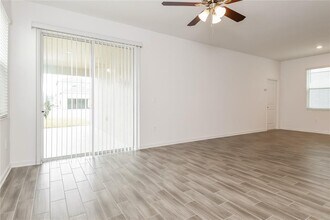 6340 Whip O Will Ln in St. Cloud, FL - Building Photo - Building Photo